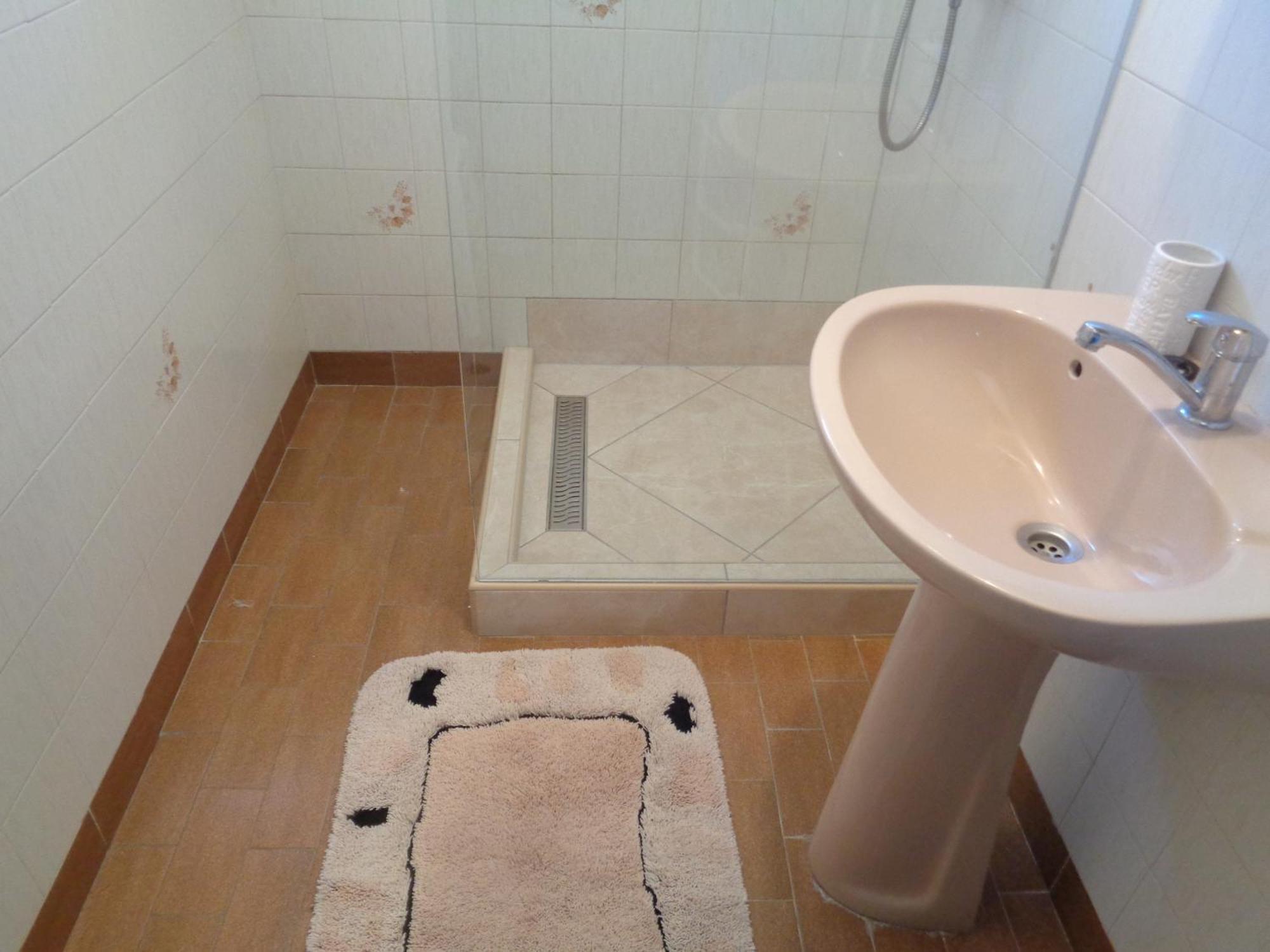 Apartament Irenke Vendeghaz Alsópáhok Zewnętrze zdjęcie