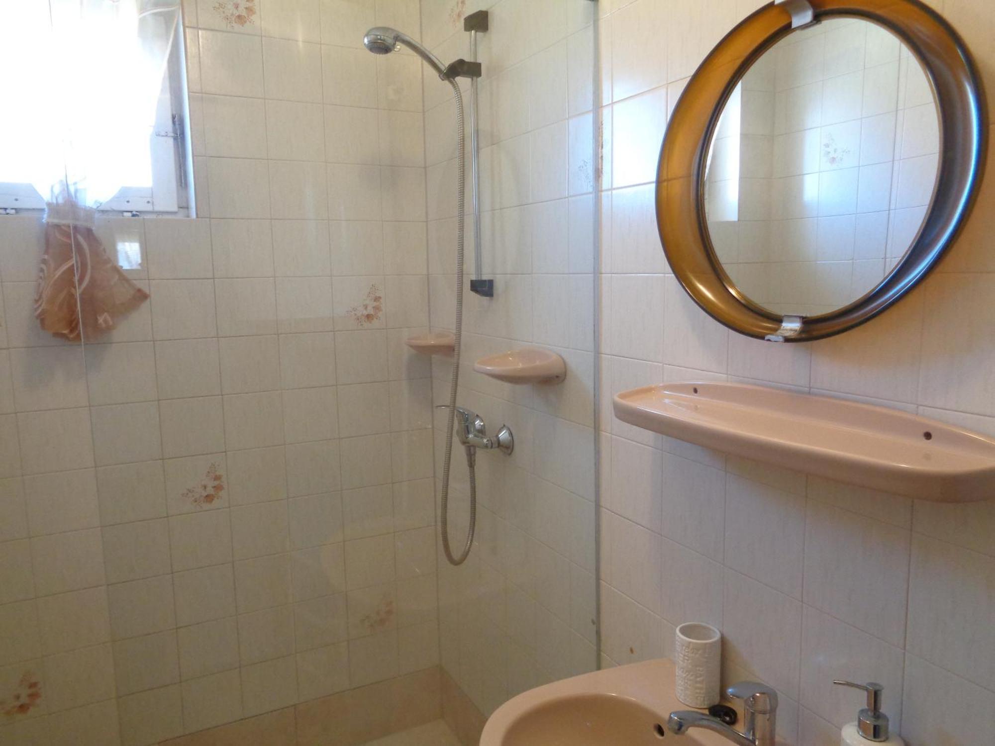 Apartament Irenke Vendeghaz Alsópáhok Zewnętrze zdjęcie