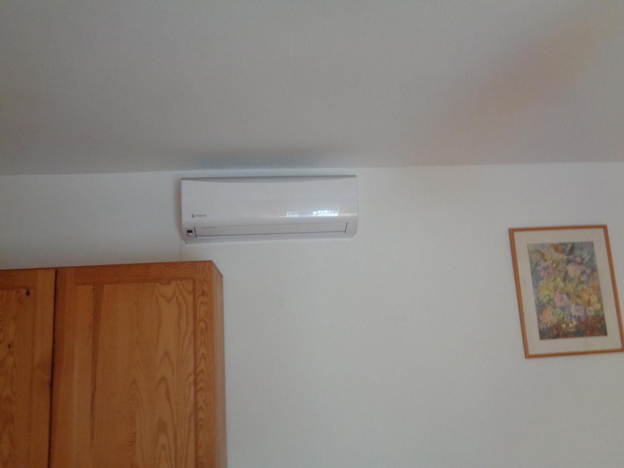 Apartament Irenke Vendeghaz Alsópáhok Zewnętrze zdjęcie