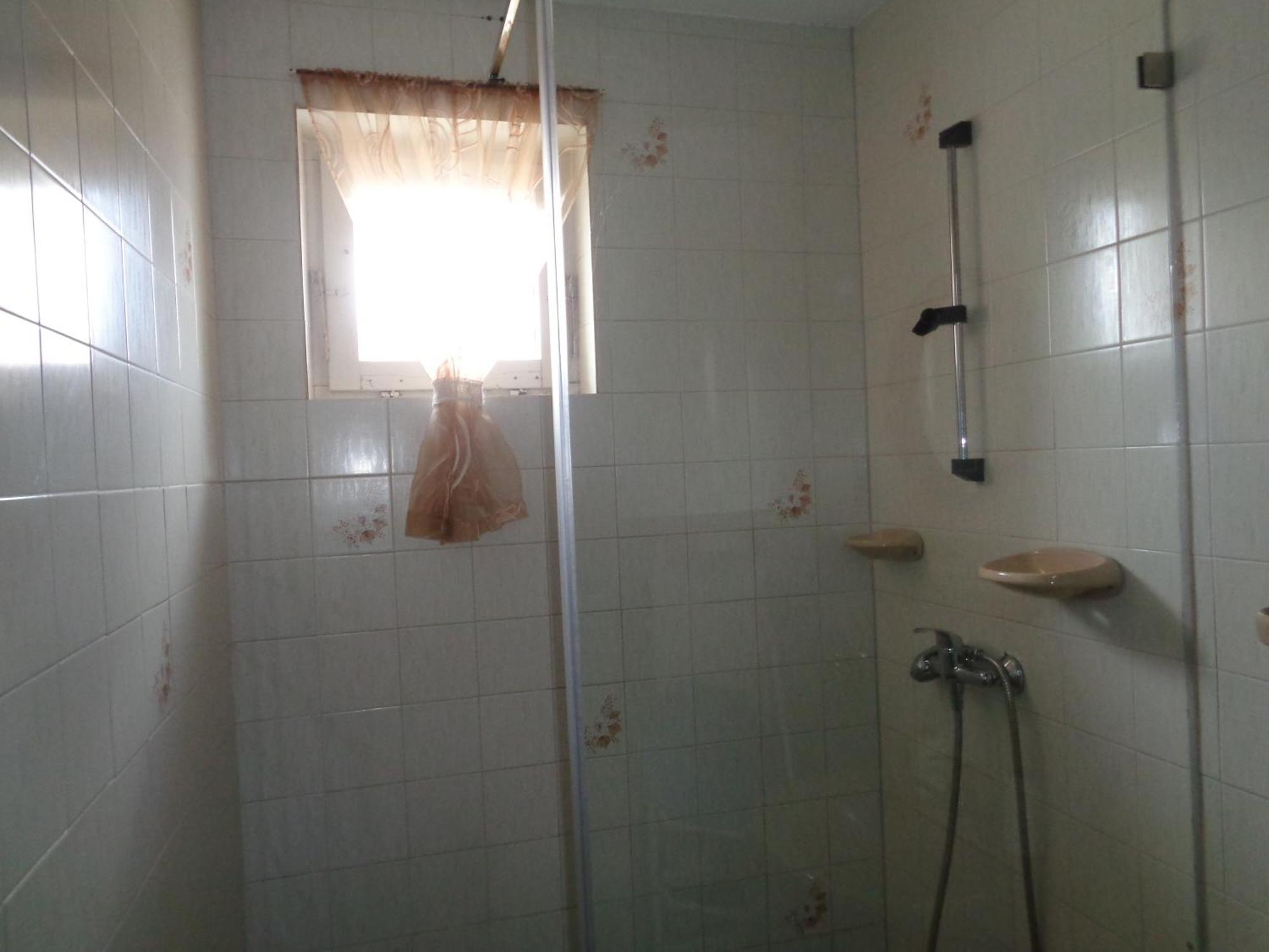 Apartament Irenke Vendeghaz Alsópáhok Zewnętrze zdjęcie